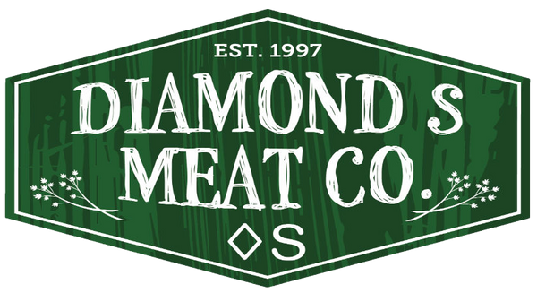 Diamond S Meat Co.